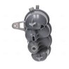 Vas expansiune lichid racire Nissens 996323