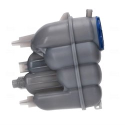 Vas expansiune lichid racire Nissens 996323