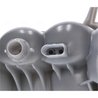 Vas expansiune lichid racire Nissens 996323