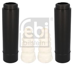 KIT PROTECTIE PRAF AMORTIZOR FEBI BILSTEIN 188469 - Compatibil cu SEAT, VW