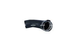 FURTUN INTERCOOLER/TURBO NRF 166038 - Compatibil cu BMW