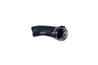 FURTUN INTERCOOLER/TURBO NRF 166038 - Compatibil cu BMW