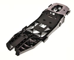 Cadru, maner exterior al usii Maxgear 28-1004