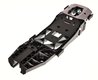 CADRU, MANER EXTERIOR AL USII MAXGEAR 28-1004 - Compatibil cu CUPRA, SEAT, SKODA, VW