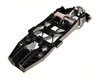 CADRU, MANER EXTERIOR AL USII MAXGEAR 28-1004 - Compatibil cu CUPRA, SEAT, SKODA, VW
