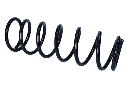 ARC SUSPENSIE MAXGEAR 60-1034 - Compatibil cu SUZUKI