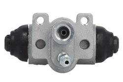 Cilindru receptor frana ABE C58038ABE