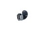 FURTUN INTERCOOLER/TURBO NRF 166038 - Compatibil cu BMW