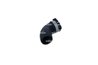 FURTUN INTERCOOLER/TURBO NRF 166038 - Compatibil cu BMW