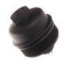 CAPAC CARCASA FILTRU ULEI MAXGEAR 27-2741 - Compatibil cu BMW