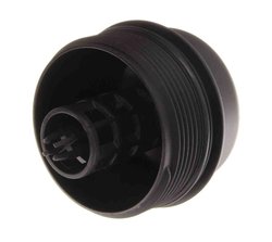 CAPAC CARCASA FILTRU ULEI MAXGEAR 27-2741 - Compatibil cu BMW