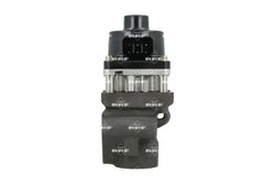 SUPAPA EGR NRF 48678 - Compatibil cu FIAT, SUBARU, SUZUKI