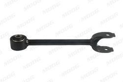Brat suspensie Moog TO-TC-17909