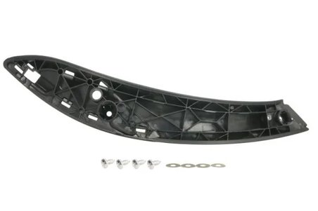 Maner usa, echipare interioara BLIC 8800-00-1950202PP