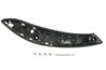 Maner usa, echipare interioara BLIC 8800-00-1950202PP