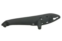 Maner usa, echipare interioara BLIC 8800-00-1950202PP