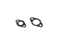 Supapa EGR NRF 48678