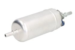 Pompa combustibil ENGITECH ENT110469