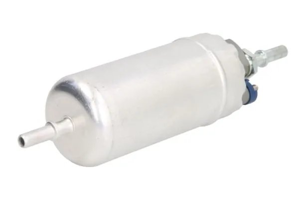 POMPA COMBUSTIBIL ENGITECH ENT110469 - Compatibil cu JOHN DEERE