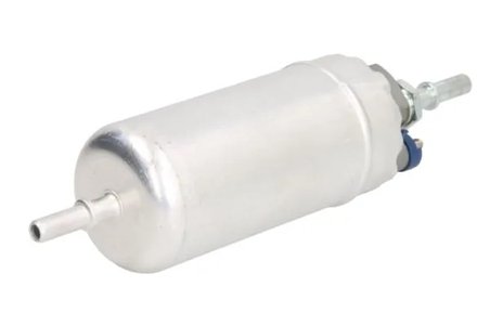 POMPA COMBUSTIBIL ENGITECH ENT110469 - Compatibil cu JOHN DEERE