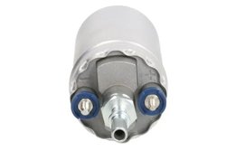 POMPA COMBUSTIBIL ENGITECH ENT110469 - Compatibil cu JOHN DEERE