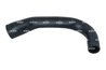 FURTUN INTERCOOLER/TURBO NRF 166314 - Compatibil cu CHEVROLET, OPEL