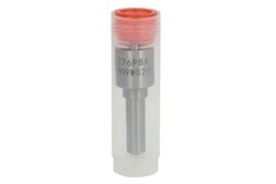 CORP DIUZA ENGITECH ENT250696 - Piesa auto compatibila cu mai multe marci