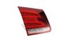 STOP SPATE ULO 106152250 - Compatibil cu MERCEDES-BENZ