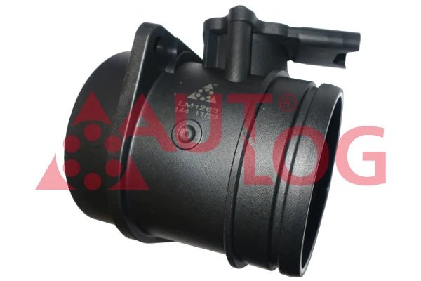 SENZOR DEBITMETRU AER AUTLOG LM1265 - Compatibil cu BMW