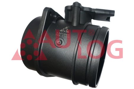 SENZOR DEBITMETRU AER AUTLOG LM1265 - Compatibil cu BMW