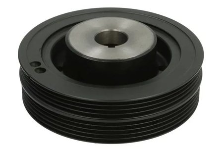 FULIE ARBORE COTIT / VIBROCHEN BTA E670001BTA - Compatibil cu SUBARU