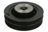 FULIE ARBORE COTIT / VIBROCHEN BTA E670001BTA - Compatibil cu SUBARU