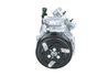 COMPRESOR CLIMATIZARE PSH 090.595.002.876 - Compatibil cu FORD, MAZDA, VOLVO