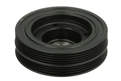 FULIE ARBORE COTIT / VIBROCHEN BTA E670001BTA - Compatibil cu SUBARU