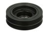 FULIE ARBORE COTIT / VIBROCHEN BTA E670001BTA - Compatibil cu SUBARU