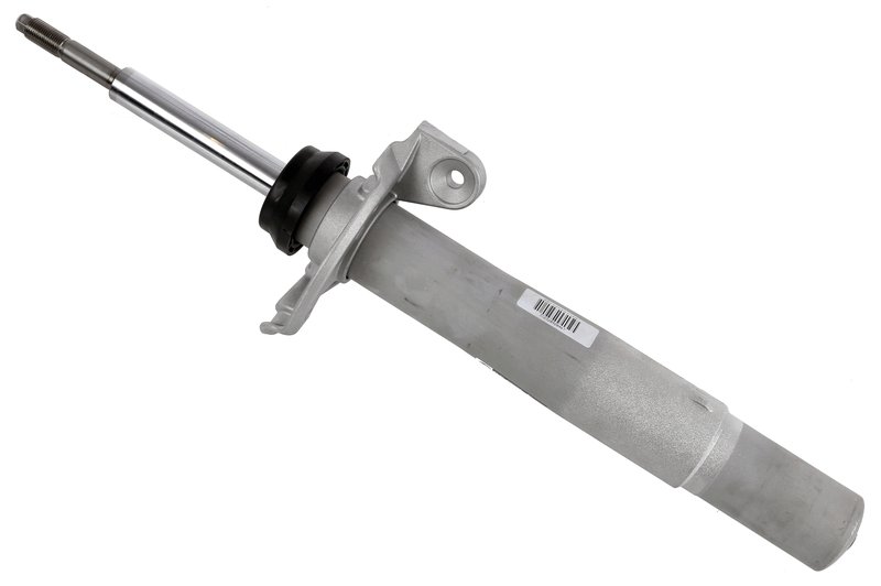 AMORTIZOR SACHS 319 103 - Compatibil cu BMW