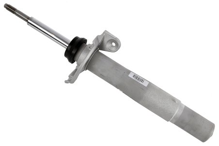AMORTIZOR SACHS 319 103 - Compatibil cu BMW