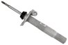 AMORTIZOR SACHS 319 103 - Compatibil cu BMW
