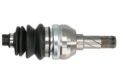 PLANETARA PASCAL G2V046PC - Compatibil cu VOLVO