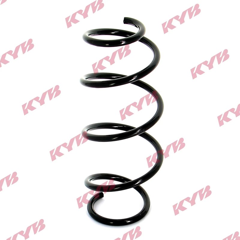 ARC SUSPENSIE KYB RA1691 - Compatibil cu SUZUKI