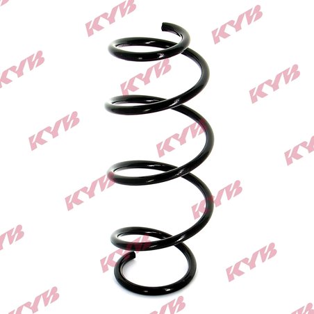 ARC SUSPENSIE KYB RA1691 - Compatibil cu SUZUKI