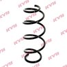ARC SUSPENSIE KYB RA1691 - Compatibil cu SUZUKI