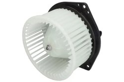 Ventilator habitaclu Thermotec DD0002TT