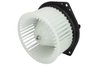 VENTILATOR HABITACLU THERMOTEC DD0002TT - Compatibil cu CHEVROLET, DAEWOO