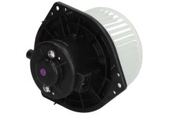 VENTILATOR HABITACLU THERMOTEC DD0002TT - Compatibil cu CHEVROLET, DAEWOO