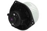 VENTILATOR HABITACLU THERMOTEC DD0002TT - Compatibil cu CHEVROLET, DAEWOO