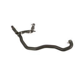 Furtun incalzire Gates 02-3584