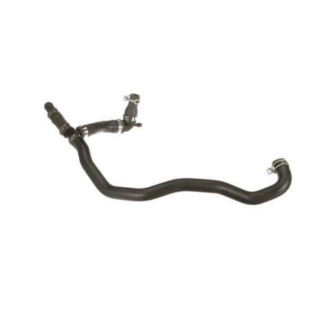Furtun incalzire Gates 02-3584