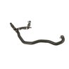 Furtun incalzire Gates 02-3584