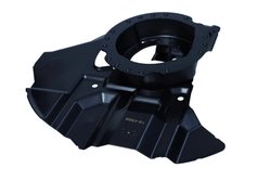 PROTECTIE NOROI DISC FRANA MAXGEAR 19-4398 - Compatibil cu BMW